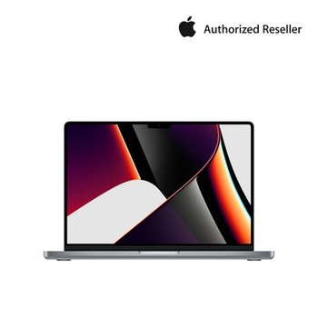 [APPLE(애플)]애플 맥북 프로 모음전